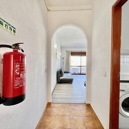 Albufeira Classic 2 By Homing Esterno foto