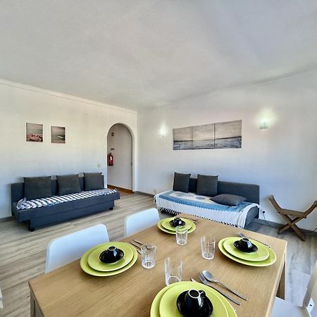 Albufeira Classic 2 By Homing Esterno foto