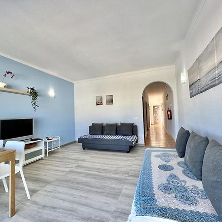 Albufeira Classic 2 By Homing Esterno foto