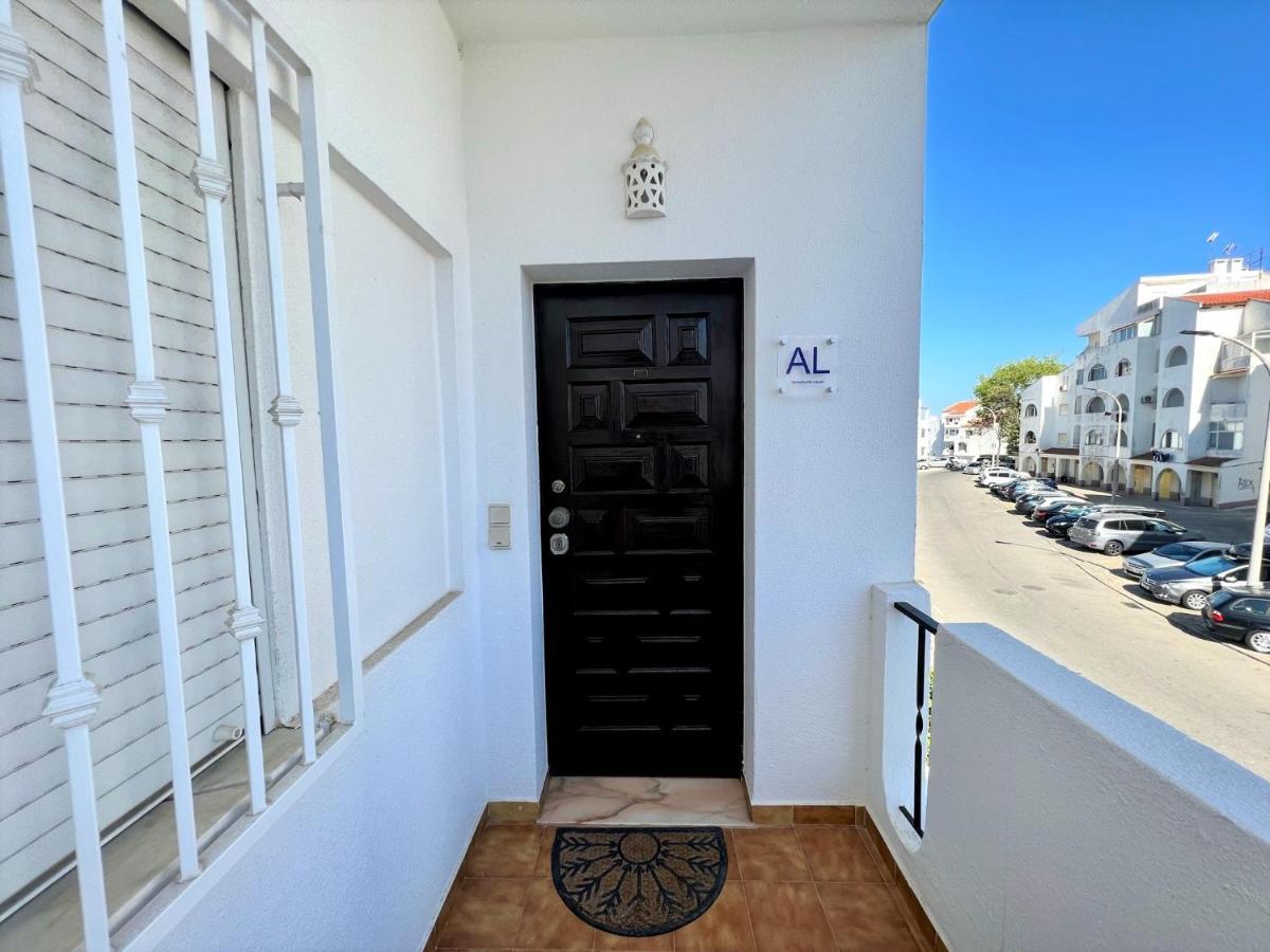 Albufeira Classic 2 By Homing Esterno foto